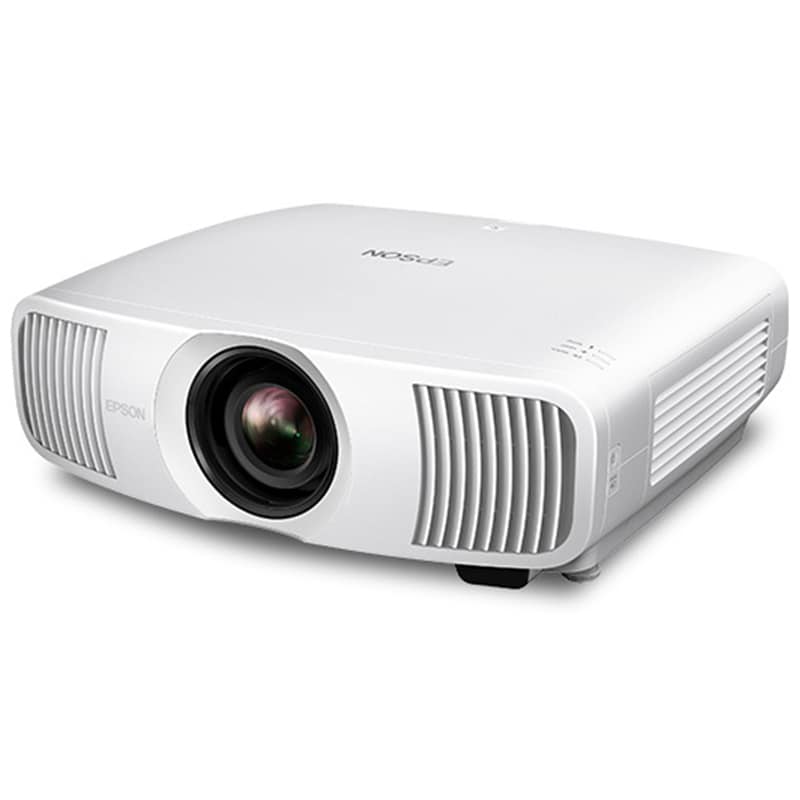Epson Home Cinema LS11000 4K PRO-UHD Laser Front Projector, , hires