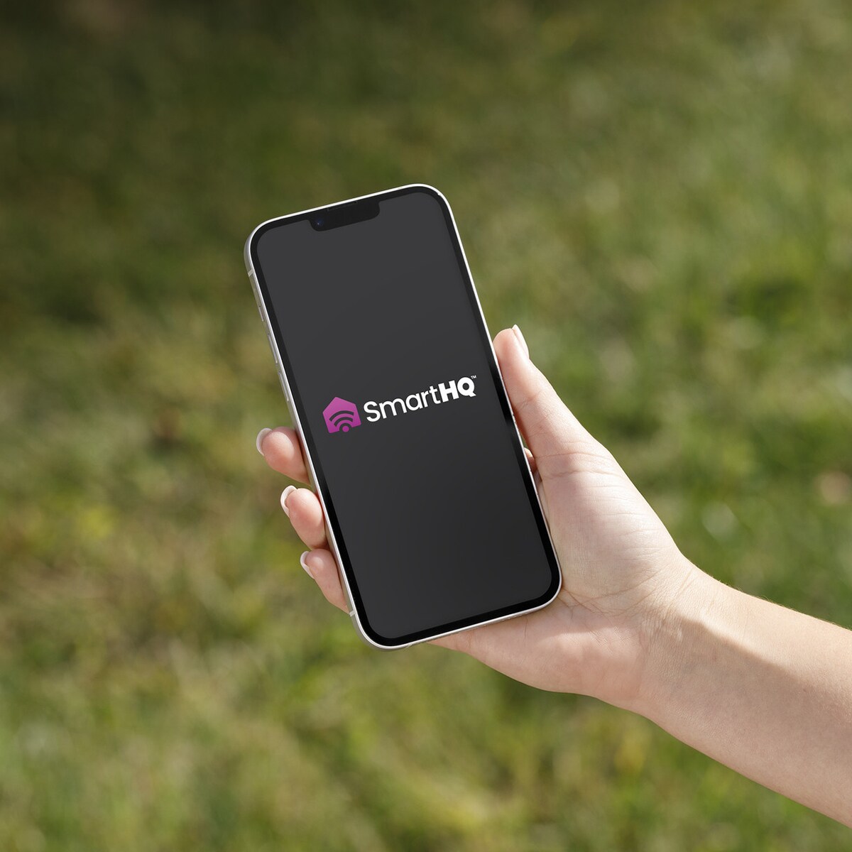 GE 30 in. 5.3 cu. ft. Smart Air Fry Standard Convection Slide-In Electric Range with Radiant Burners - Slate, Slate, hires