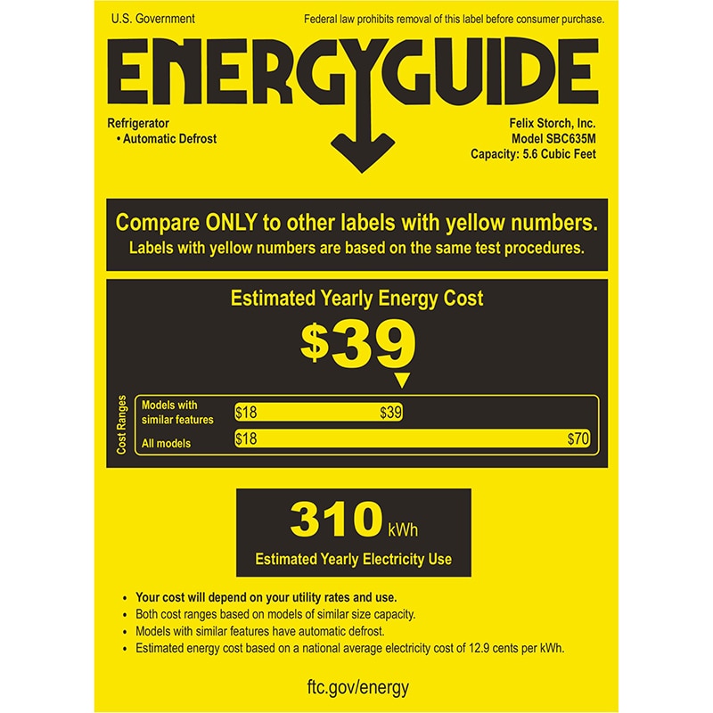 Summit 24 in. 5.6 cu. ft. Beer Dispenser with 1 Tap, Digital Controls & Digital Thermostat - Black, , hires