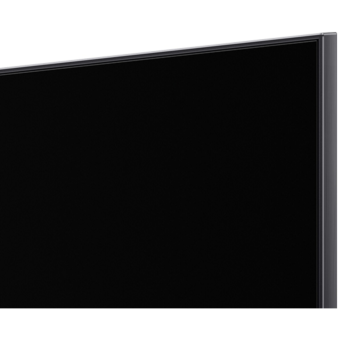 TCL - 55" Class QM6K Series QD-Mini LED QLED 4K UHD Smart Google TV, , hires