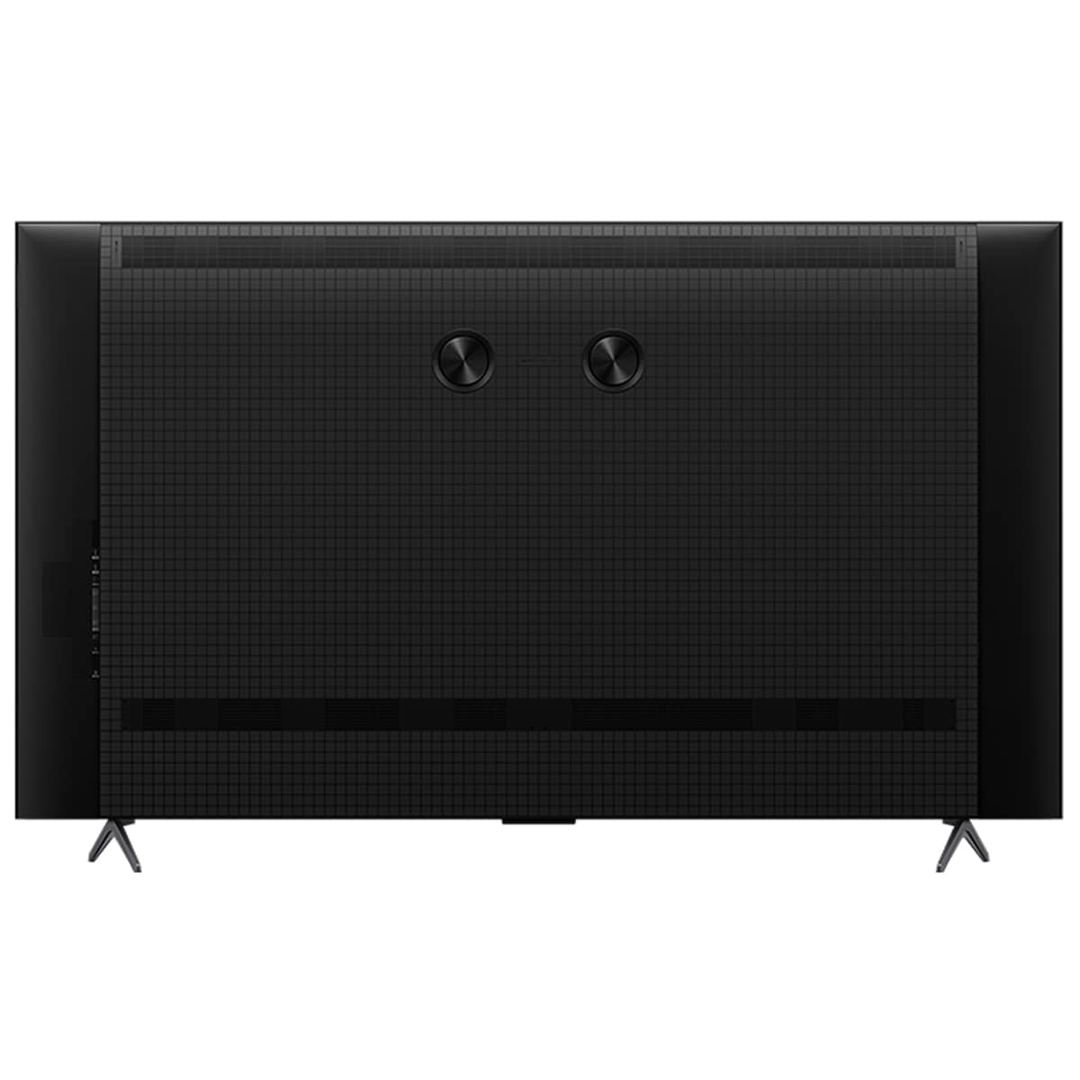 TCL - 65" Class QM6K Series QD-Mini LED QLED 4K UHD Smart Google TV, , hires