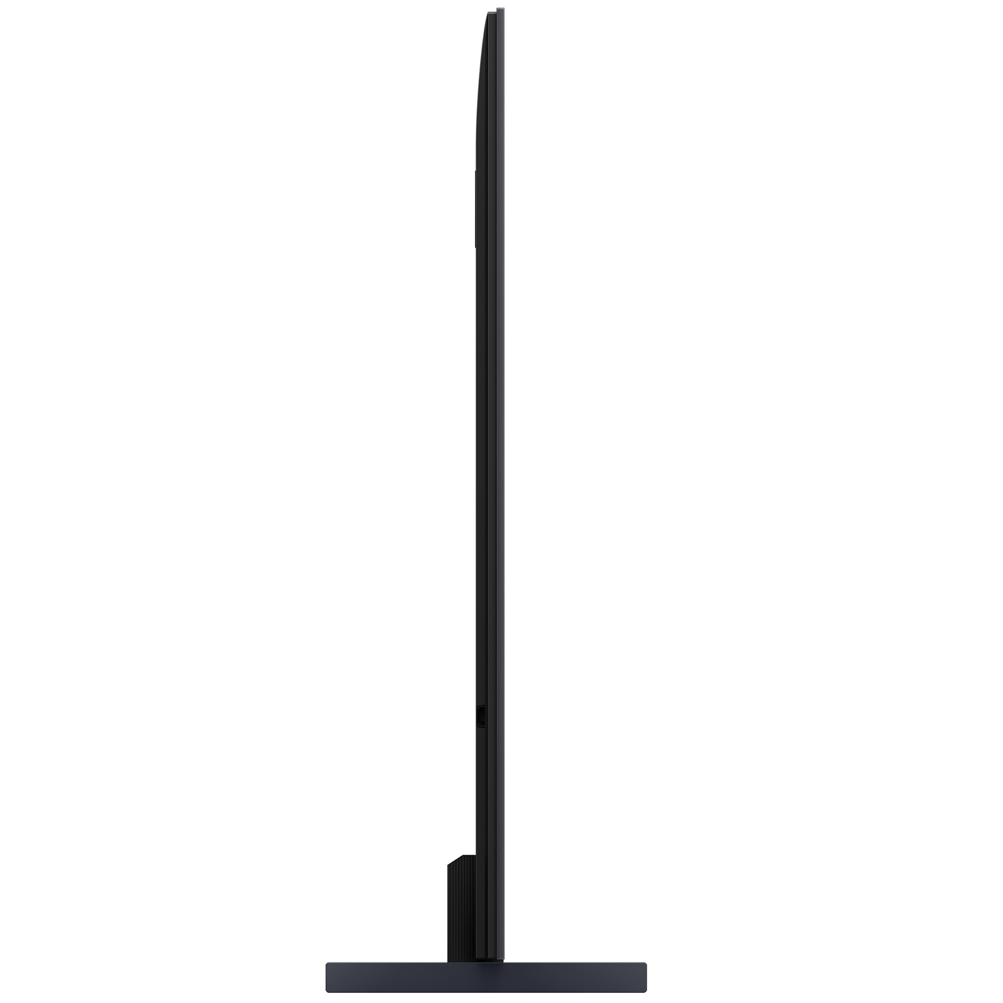 TCL - 98" Class QM7K QLED Mini-LED 4K UHD Smart Google TV, , hires
