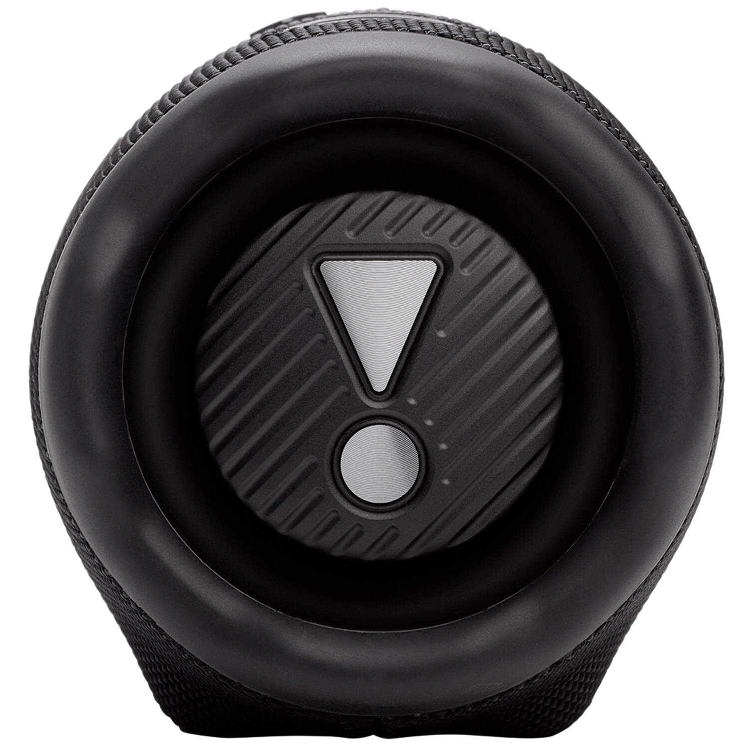 JBL Charge 6 Portable Rechargeable Waterproof Bluetooth Speaker - Black, Black, hires