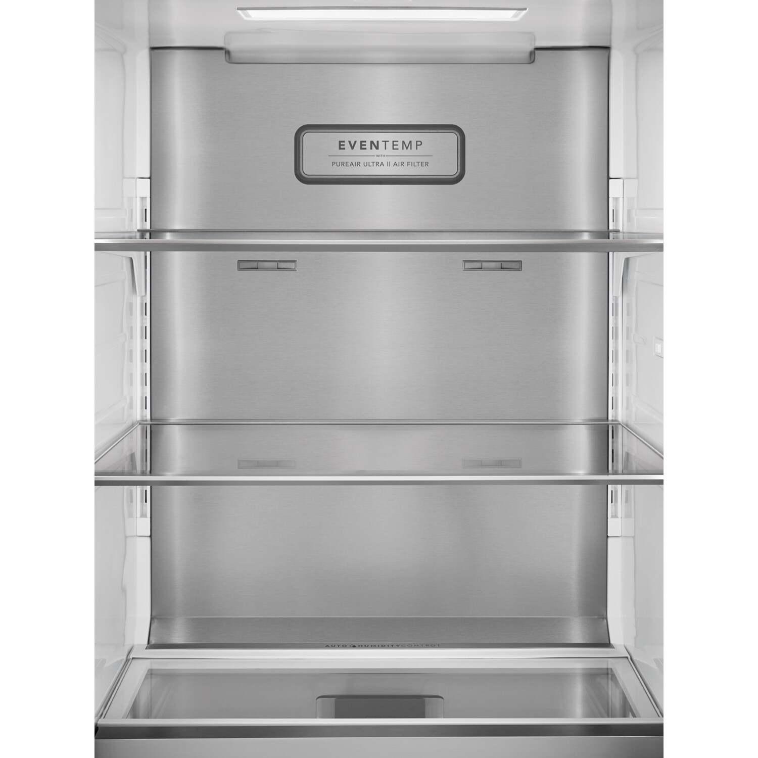 Frigidaire Professional 33 in. 18.9 cu. ft. Counter Depth Freeezerless Refrigerator with Internal Water Dispenser - Stainless Steel, , hires