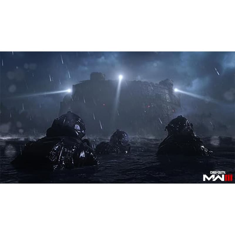 Call of Duty: Modern Warfare III - PlayStation 5, , hires