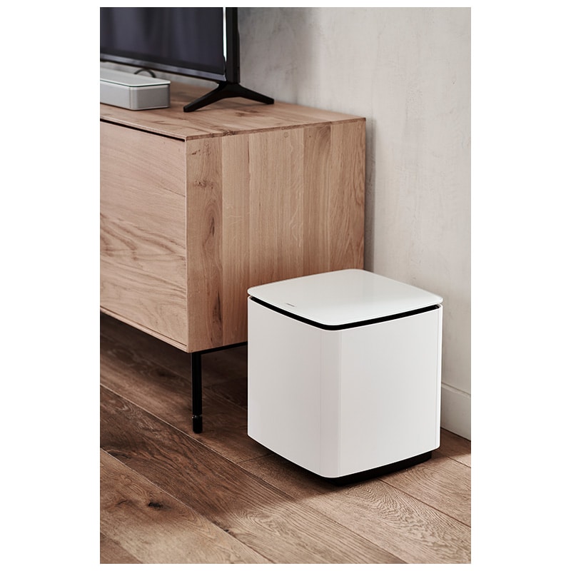 Bose Bass Module 700 - White, , hires