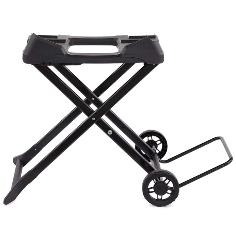 Weber Portable Cart for Barbeque, , hires