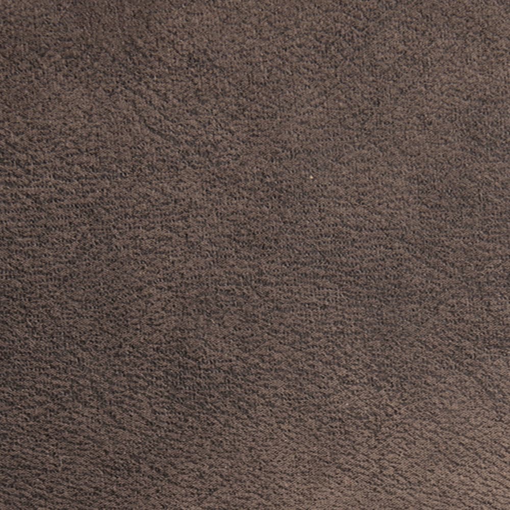 Catnapper Oliver 4861 Series Recliner - Dusk Grey, Grey, hires