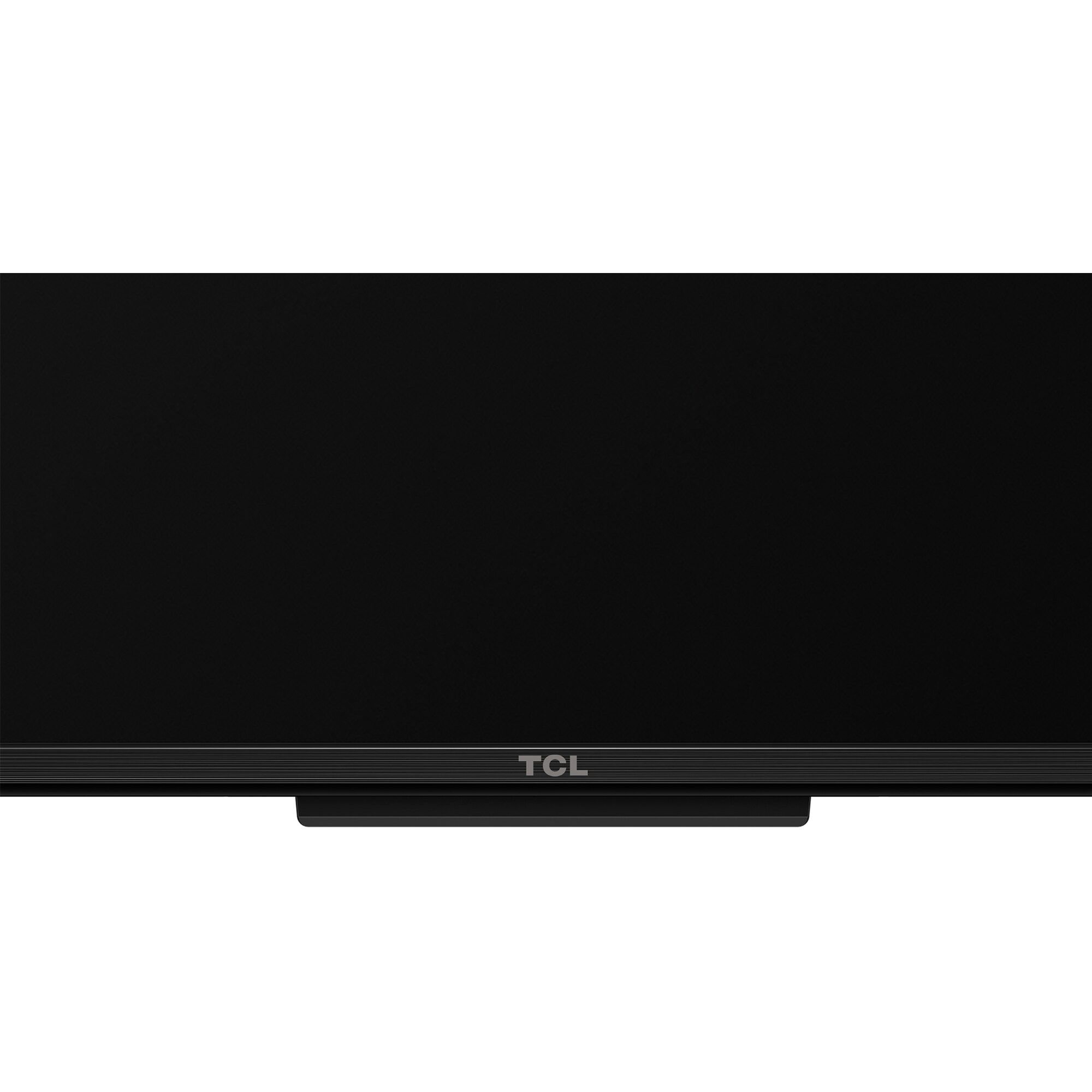 TCL - 65" Class S-Series LED 4K UHD Smart Google TV, , hires