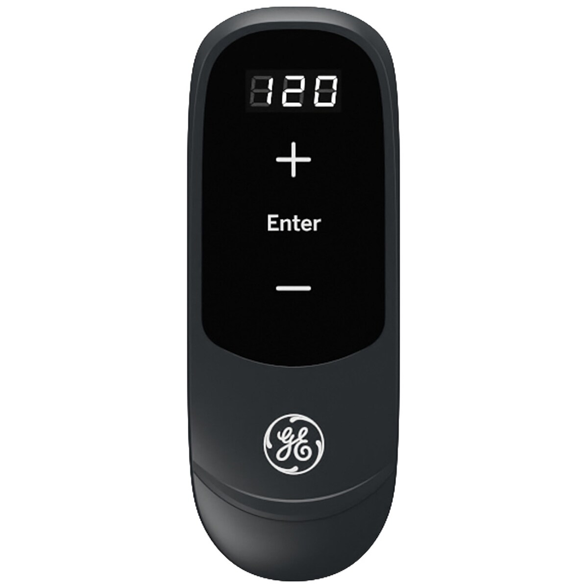 GE Electric Tankless Small to Medium Point of Use Water Heater with 5-Year Parts Warranty, , hires