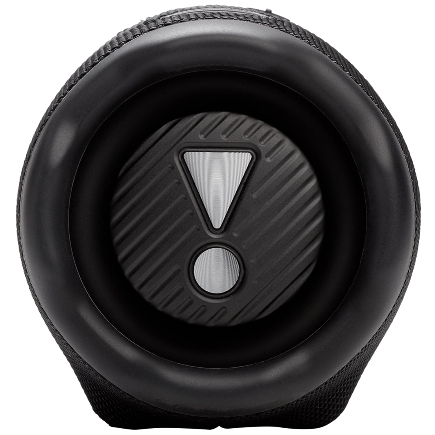 JBL Charge 6 Portable Rechargeable Waterproof Bluetooth Speaker - Black, Black, hires