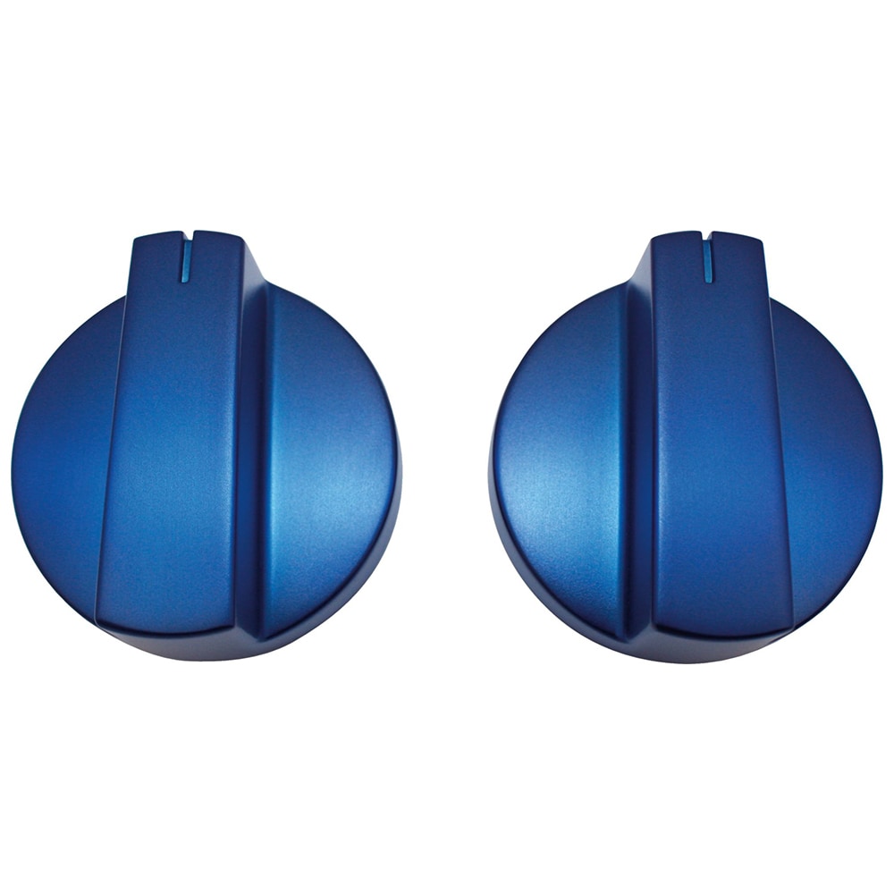 Thermador 2Piece Knob Kit for Wall Ovens P.C. Richard & Son