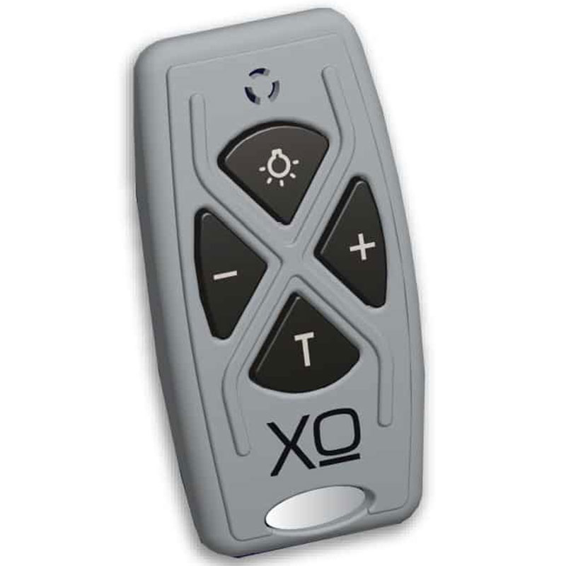 XO Wireless ADA Compliant Remote Control for Rangehood | P.C. Richard & Son