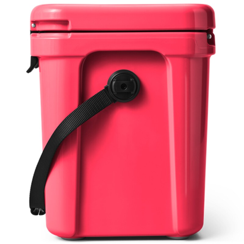 YETI Roadie 24 Cooler - Bimini Pink, Bamini Pink, hires