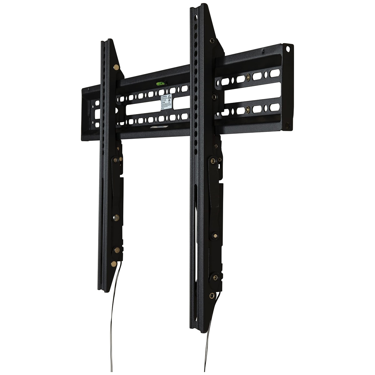 Furrion Outdoor TV Mount - Tilt (43"-65"), , hires