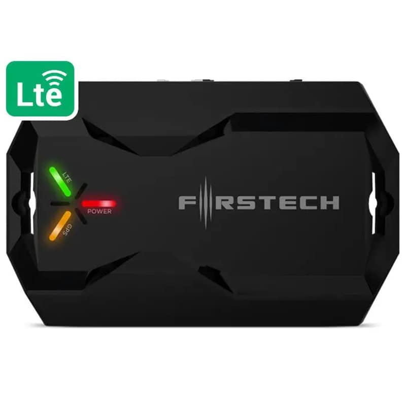 Compustar 2-Way G15 FM 4 Button Remote Kit w/ Drone X1, , hires