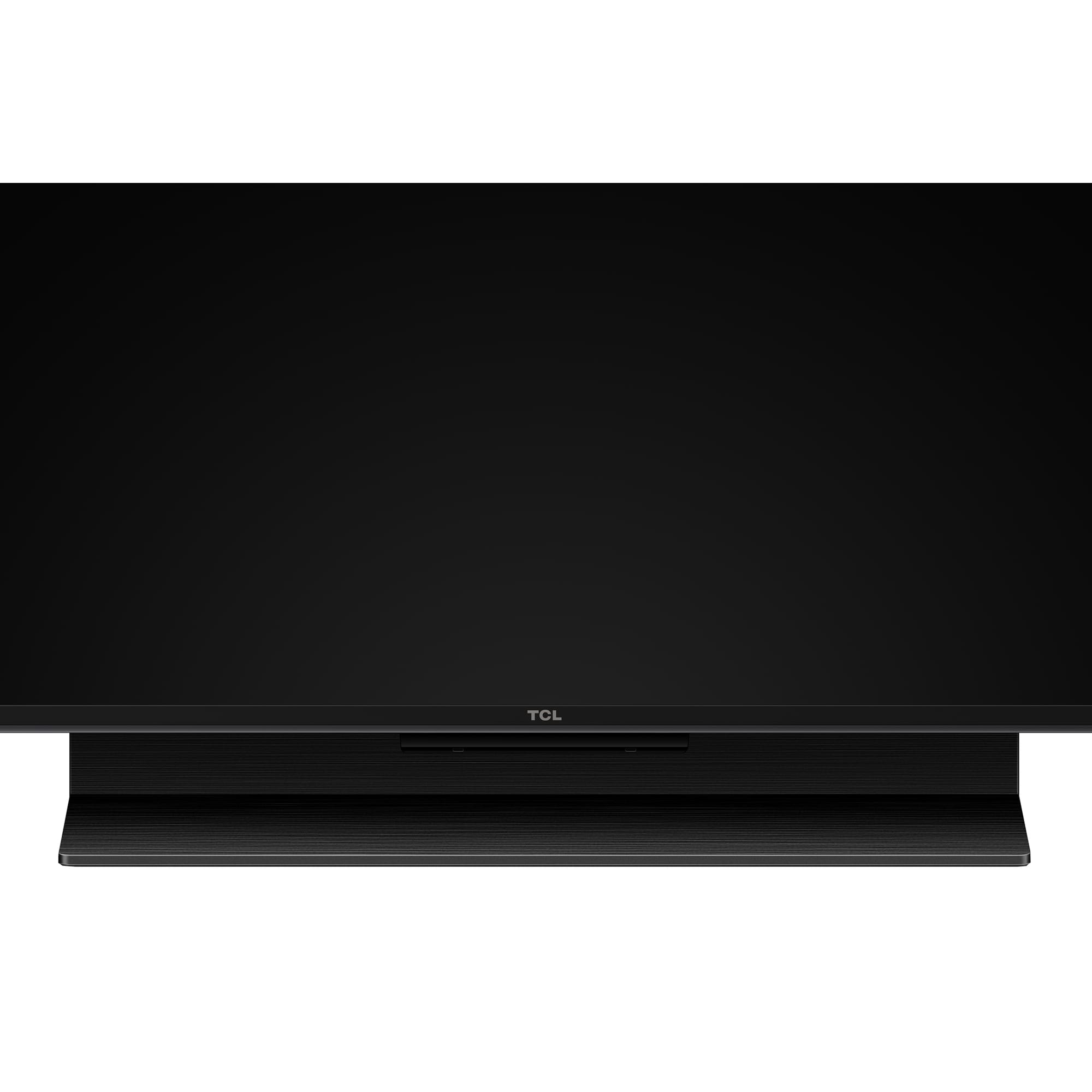 TCL - 75" Class QM7K QLED Mini-LED 4K UHD Smart Google TV, , hires