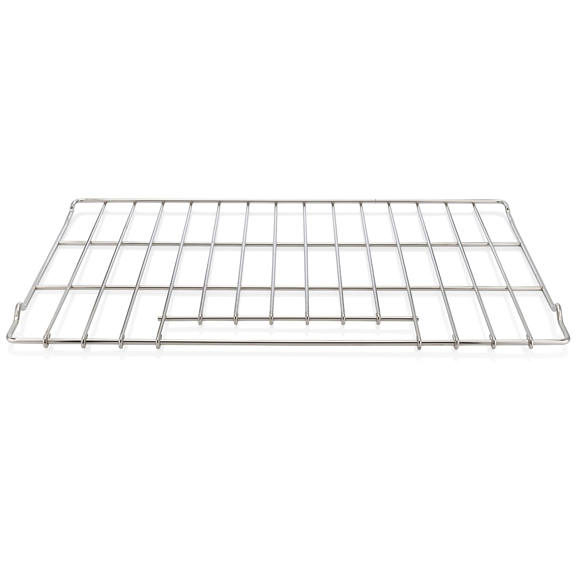 Frigidaire 30 in. Flat Handle Rack for Ranges, , hires