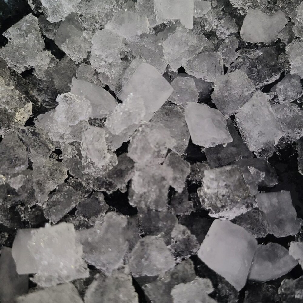 XO 15 in. Built-In Undercounter Ice Maker with 25 lb. Ice Storage - Custom Panel Ready, , hires