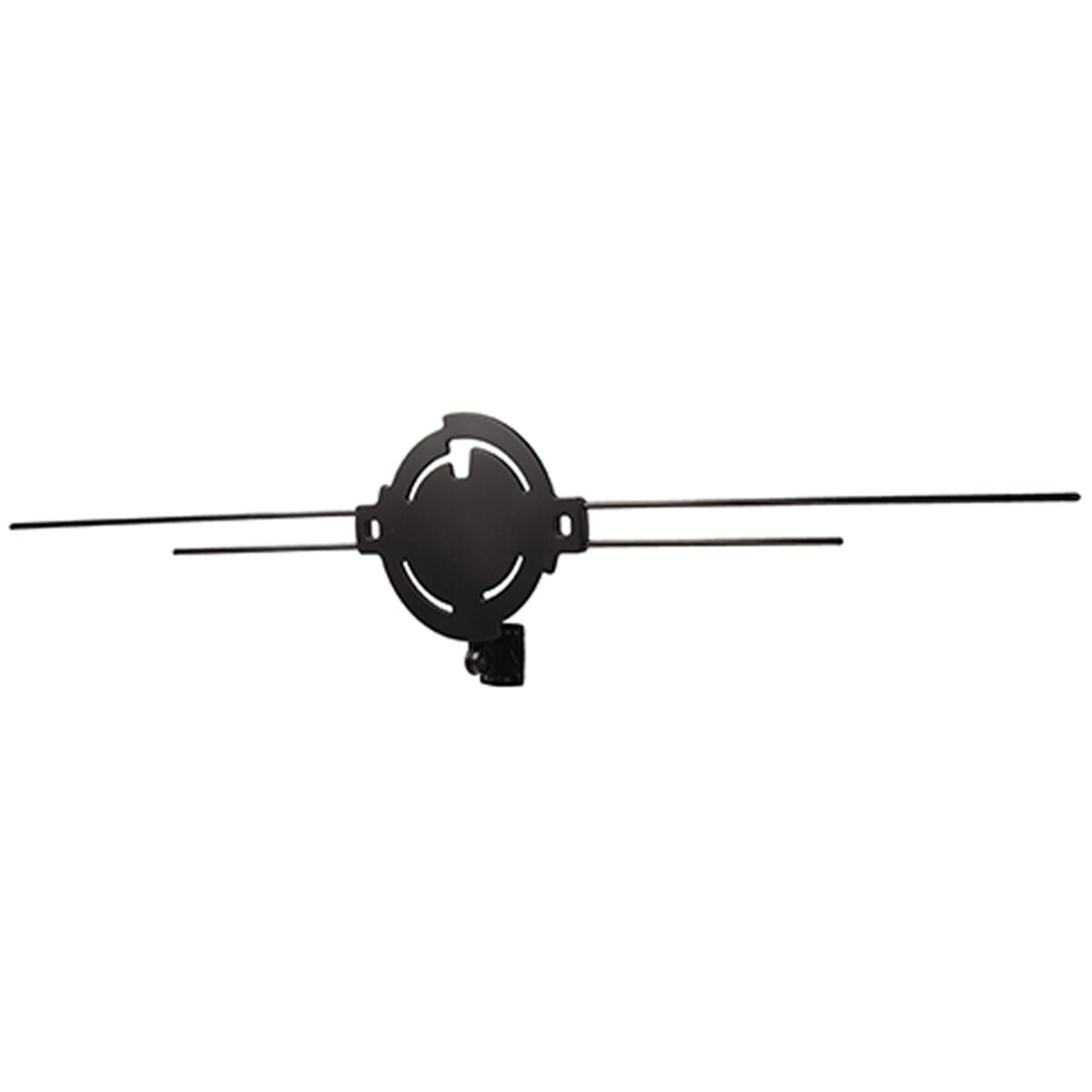 RCA Outdoor HDTV Rooftop/Attic Antenna, , hires