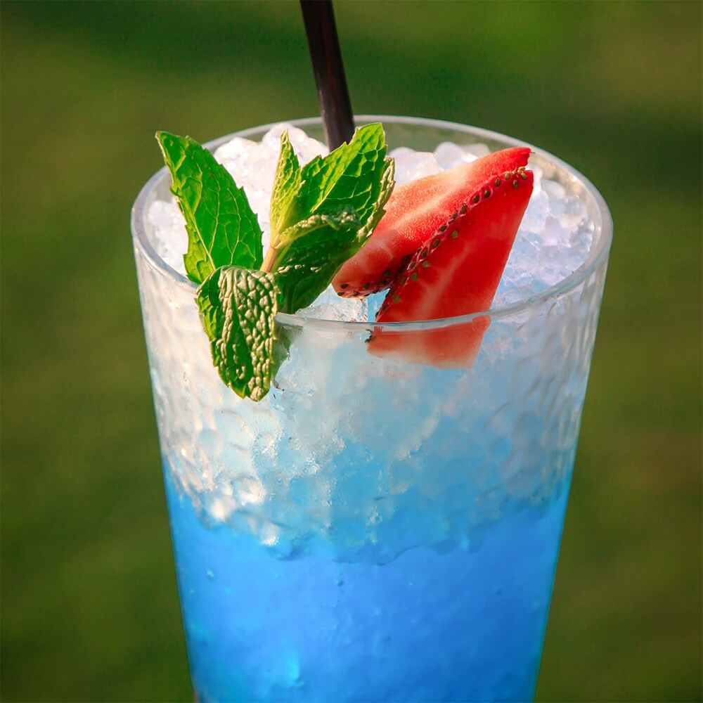 XO 15 in. Built-In Undercounter Ice Maker with 25 lb. Ice Storage - Custom Panel Ready, , hires