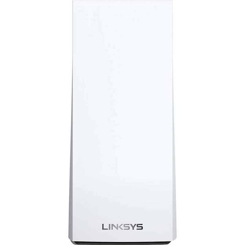 Linksys MX5 Velop AX Whole Home Mesh MU-MIMO WiFi 6 System, , hires
