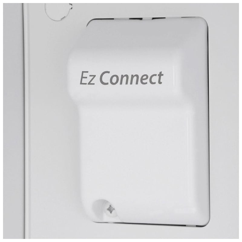 Whirlpool 30 in. 18.2 cu. ft. Top Freezer Refrigerator - Black, Black, hires