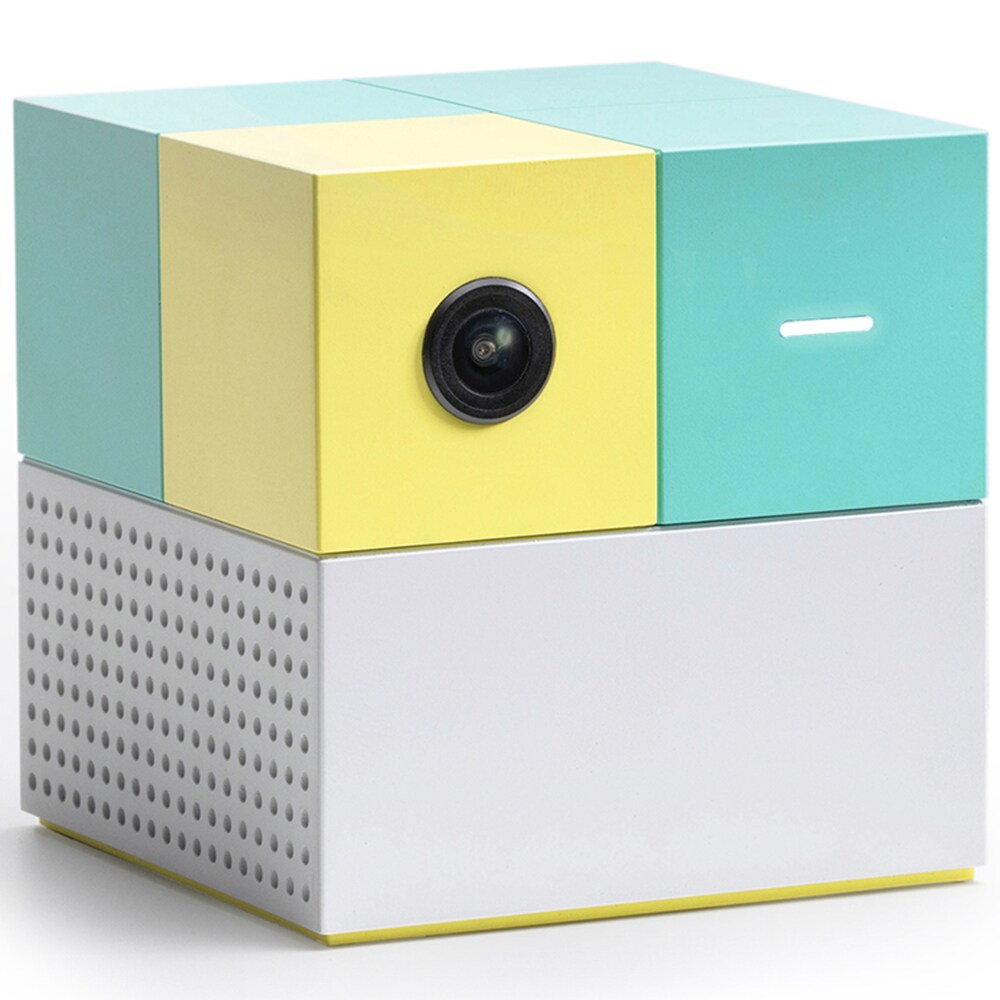 Nex Playground -The Active Play System for Kids and Families, , hires