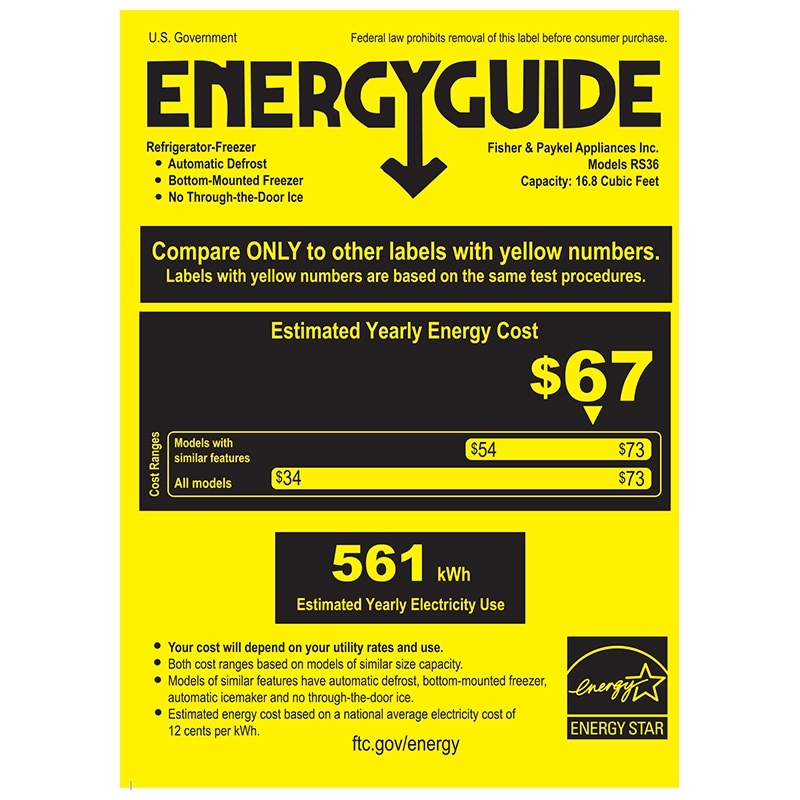 Fisher & Paykel Series 7 Integrated 36 in. 17.0 cu. ft. Built-In Counter Depth 72 Heigh French Door Refrigerator with Water Dispenser - Required Stainless Door Panels and Handles Sold Separately Does Not Accept Custom Cabinetry Panel, , hires