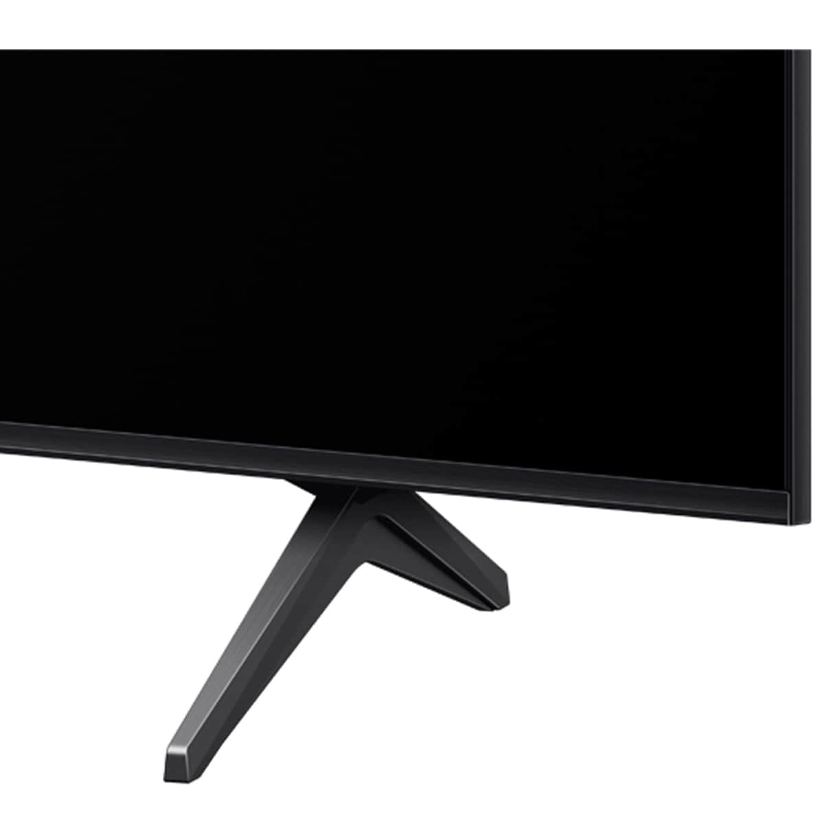 TCL - 85" Class QM6K Series QD-Mini LED QLED 4K UHD Smart Google TV, , hires