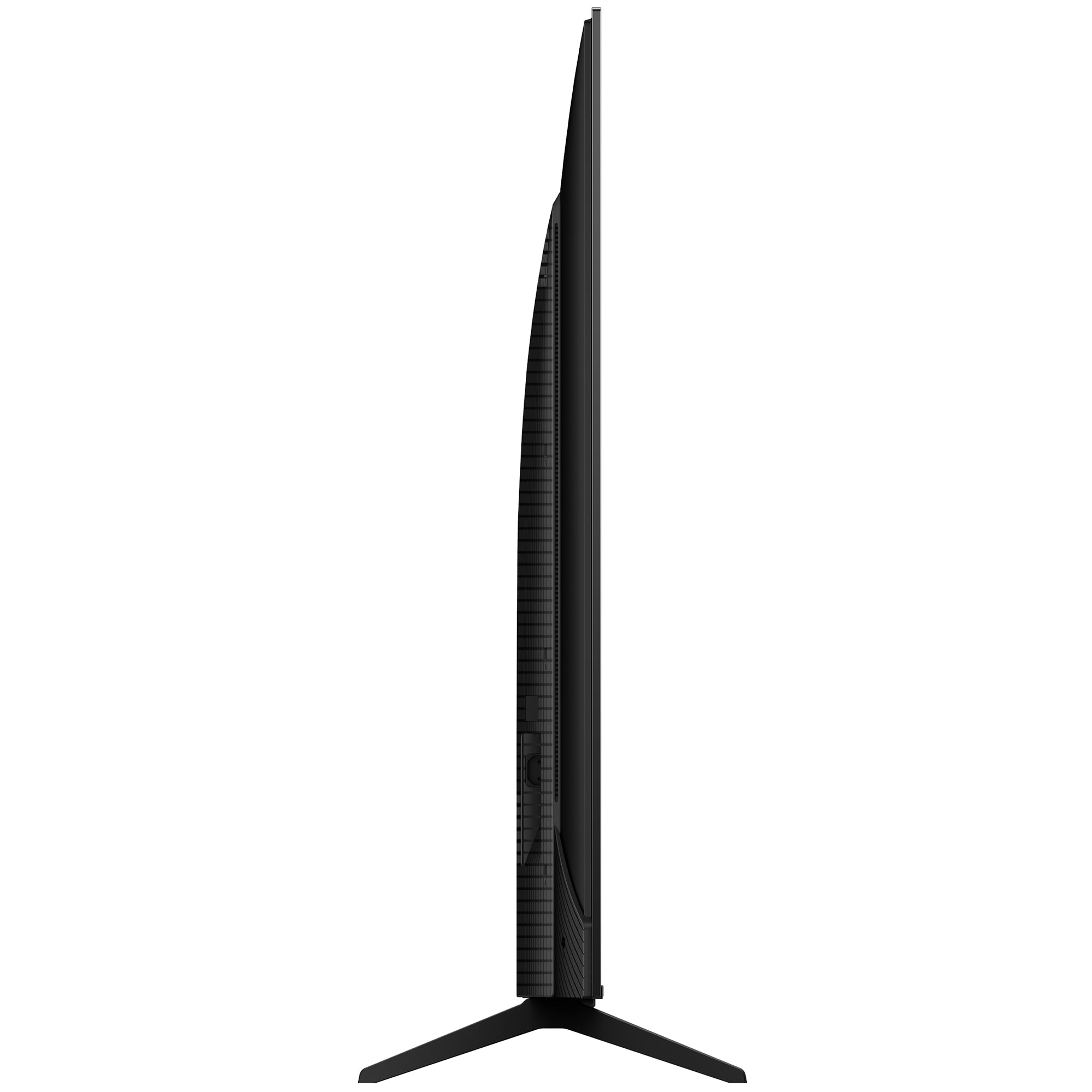 TCL - 65" Class S-Series LED 4K UHD Smart Google TV, , hires