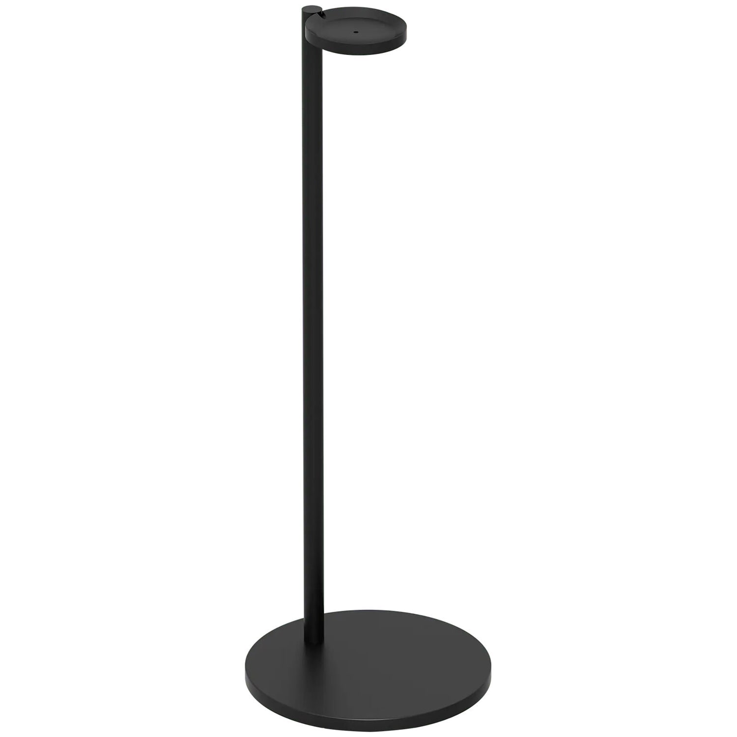 Sonos Era 100 Stand - Black, , hires
