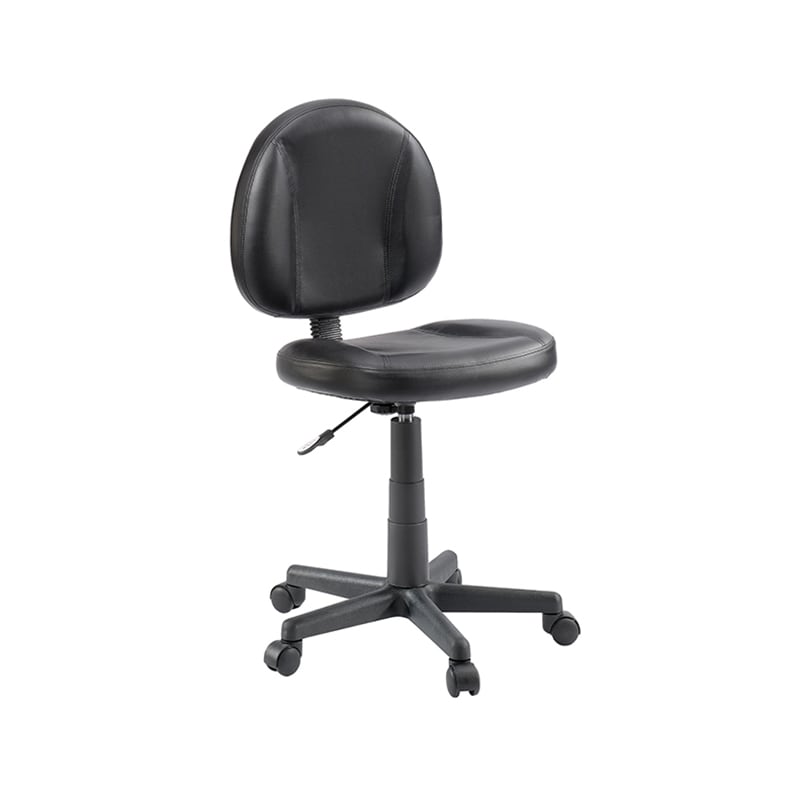 Sauder DuraPlush Task Chair (418935)