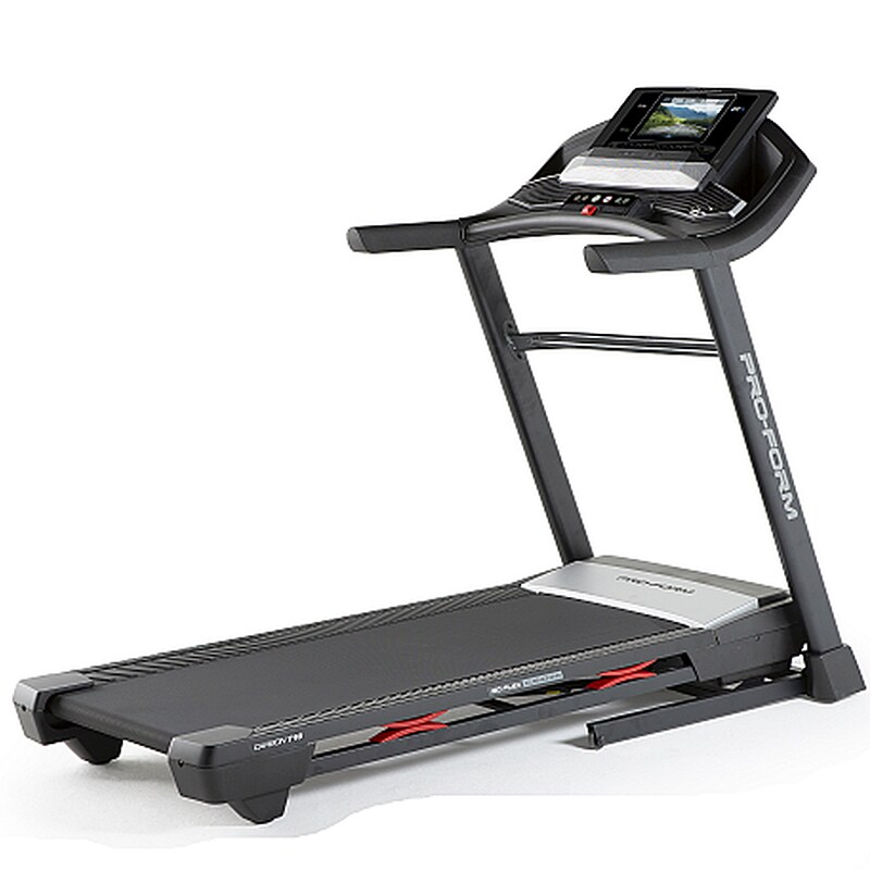 Pro-Form Carbon T10 Treadmill (PFTL99920)