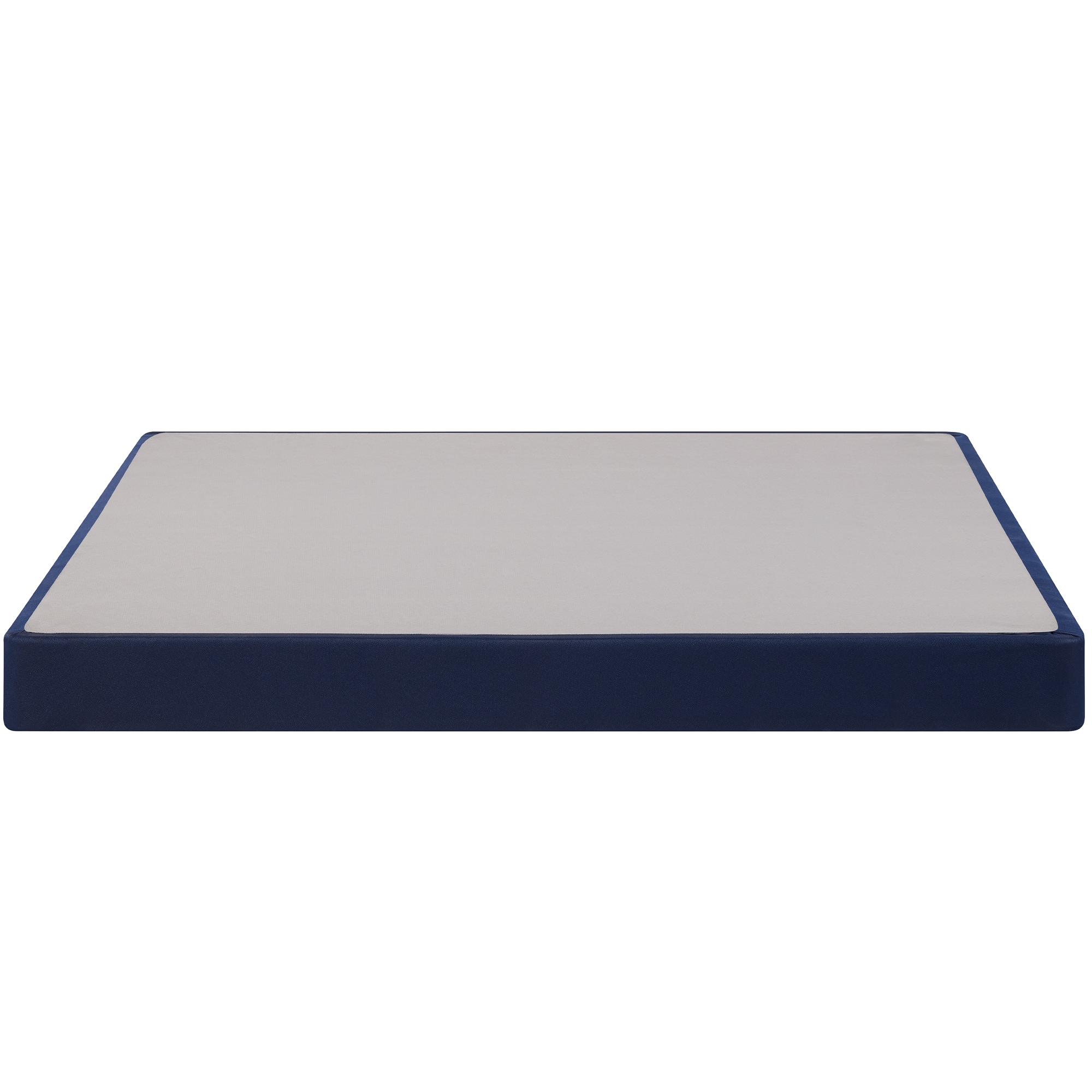 Sealy 5" Low Profile Foundation - Twin Box Spring, , hires