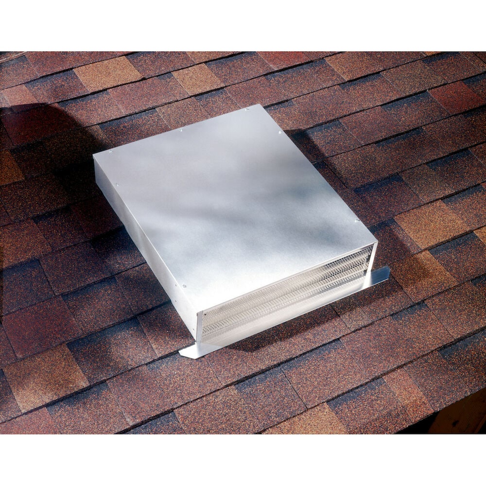 Best Exterior Blower 890 Max Blower CFM, , hires