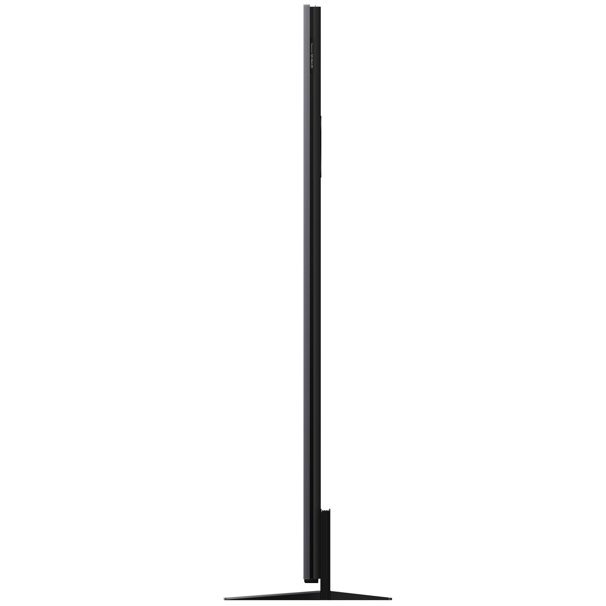 TCL - 65" Class QM8K Series QD-Mini LED 4K UHD Smart Google TV, , hires