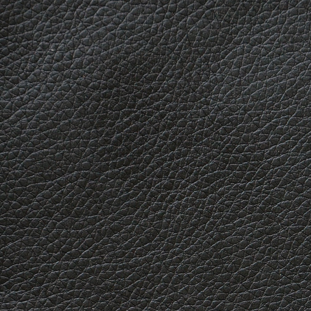 Catnapper 4762 Thornton Power Lay Flat Recliner with Power Headrest