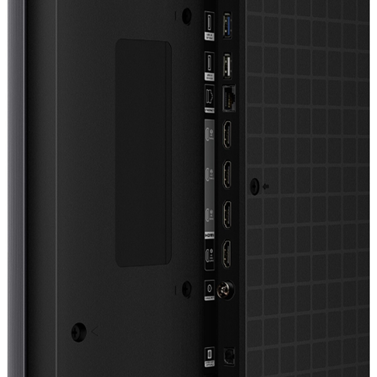 TCL - 65" Class QM6K Series QD-Mini LED QLED 4K UHD Smart Google TV, , hires