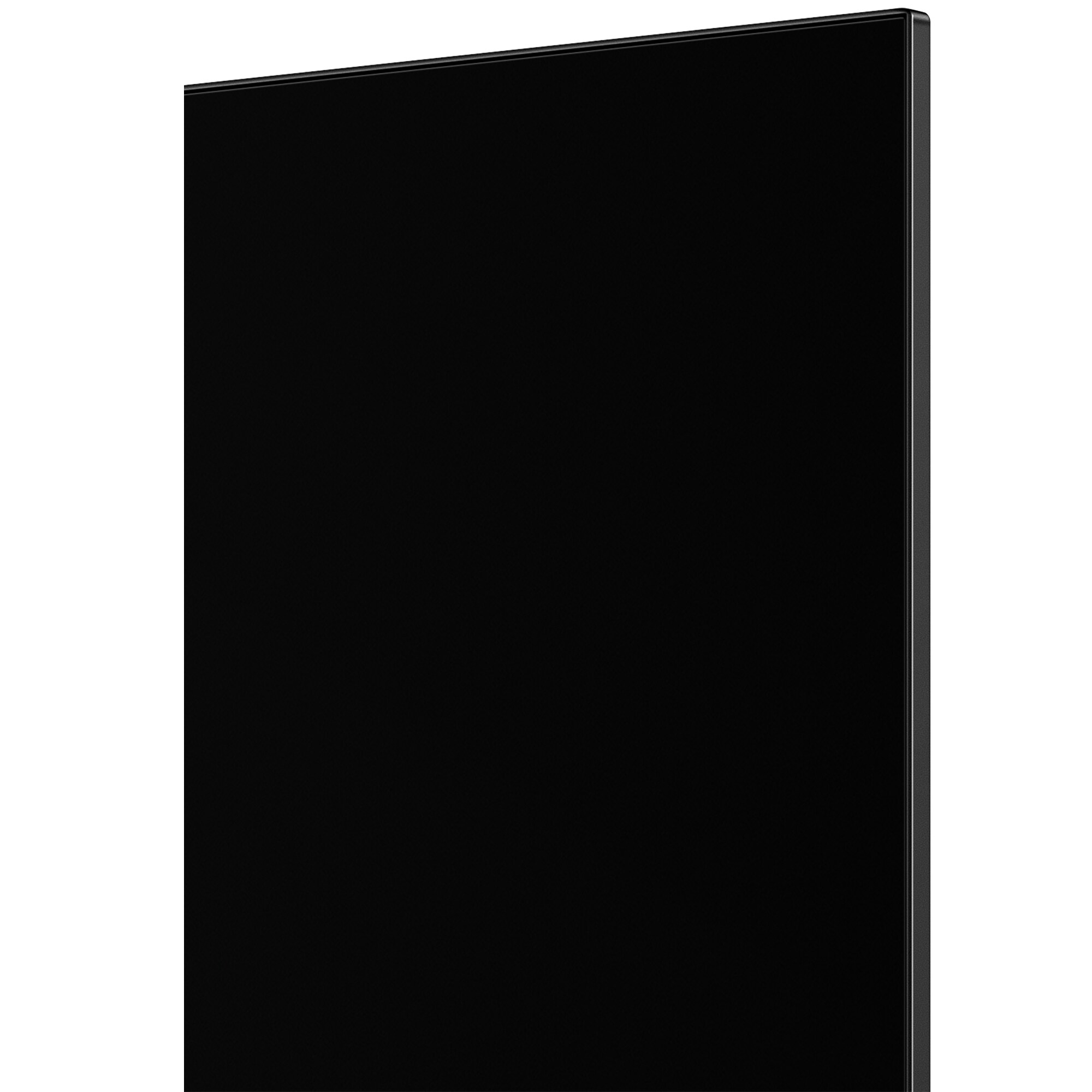 TCL - 75" Class S-Series LED 4K UHD Smart Google TV, , hires