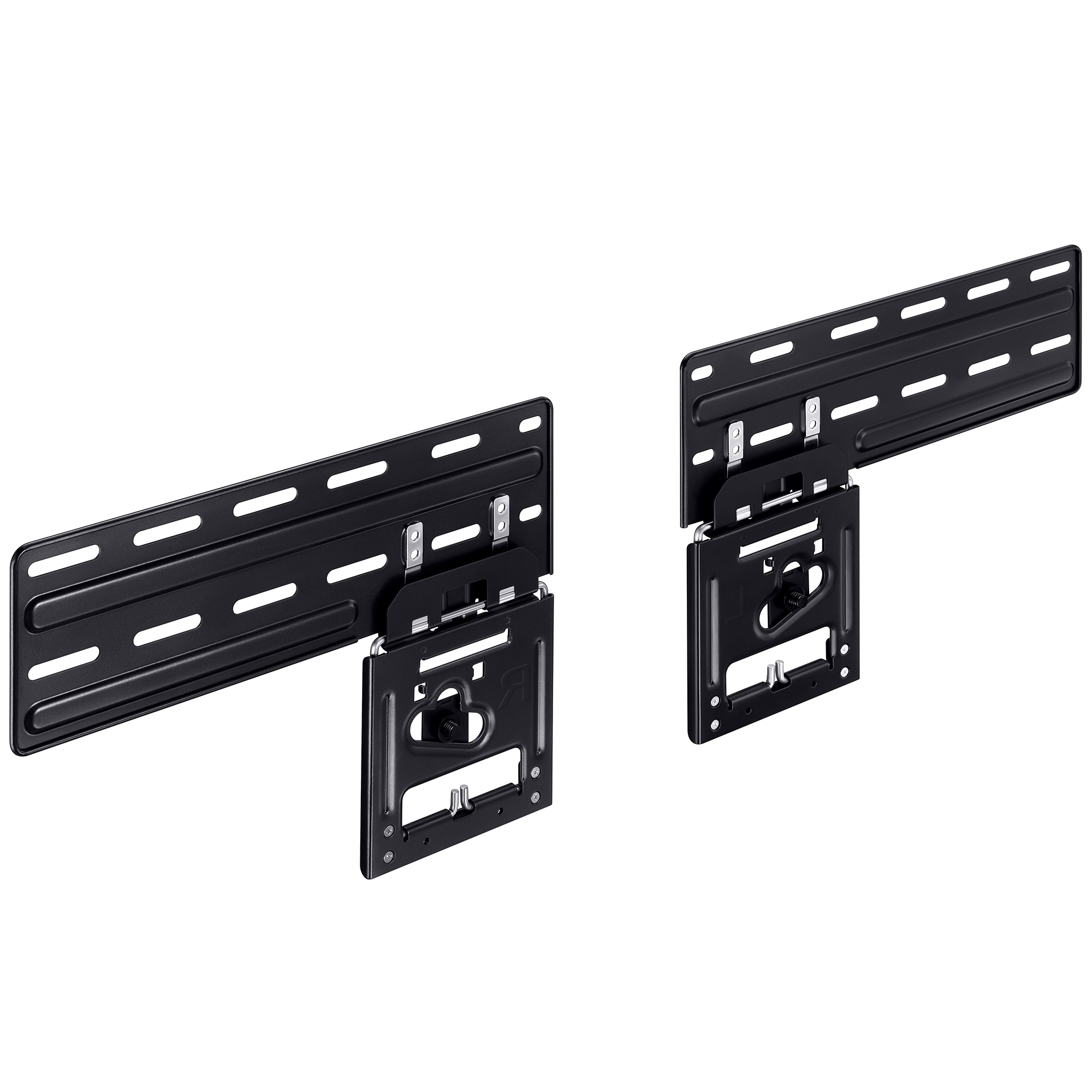 Samsung Slim Fit TV Wall Mount for TV - Black, , hires