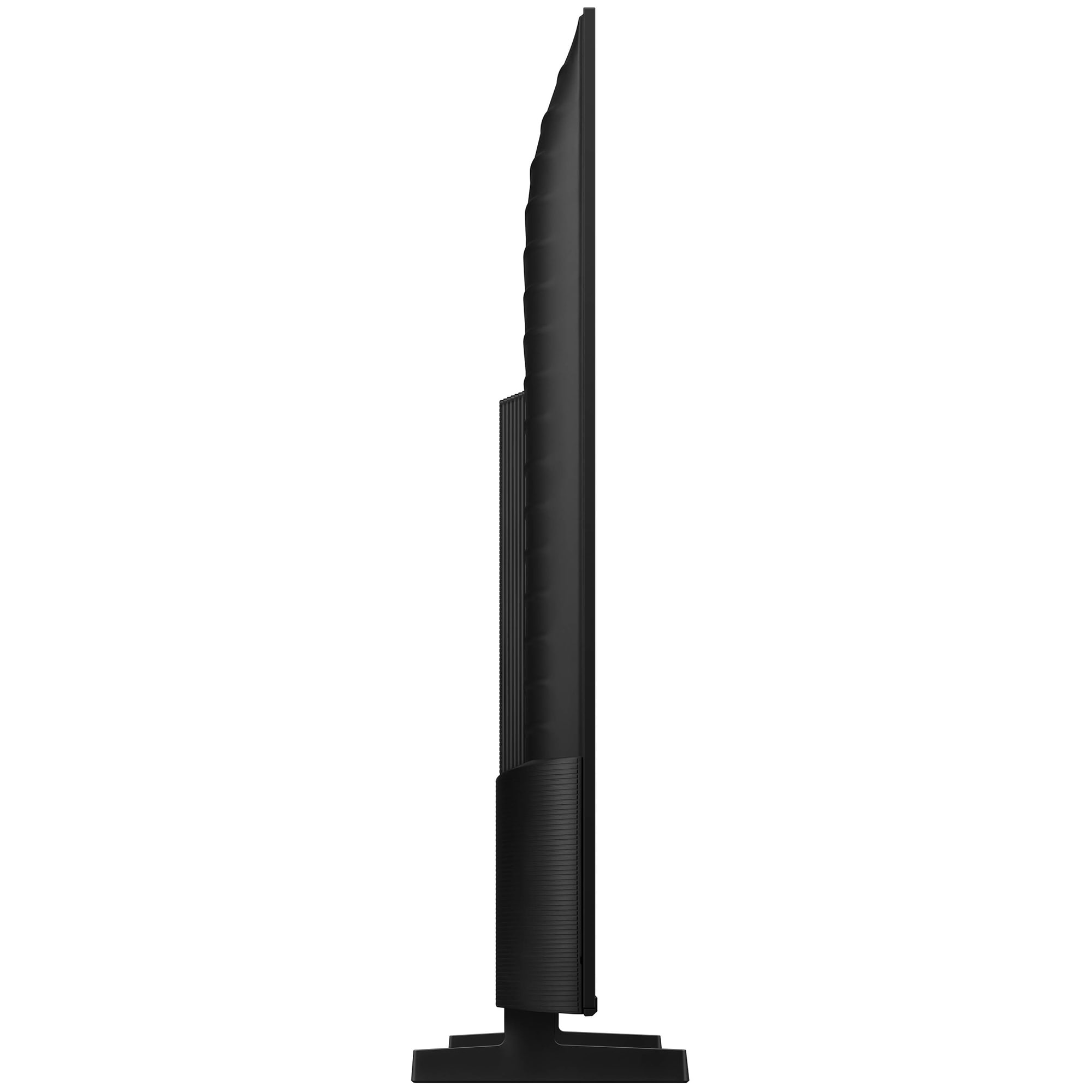 Samsung - 55" Class U7900F LED 4K UHD Smart Tizen TV, , hires