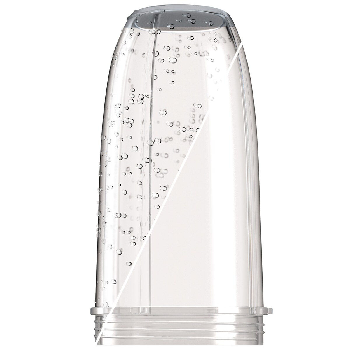 GE 24 in. Top Control Flush-Mount Dishwasher with 45 dBa Sound Level, 3rd-Rack & Dry Boost - Black Slate, Black Slate, hires