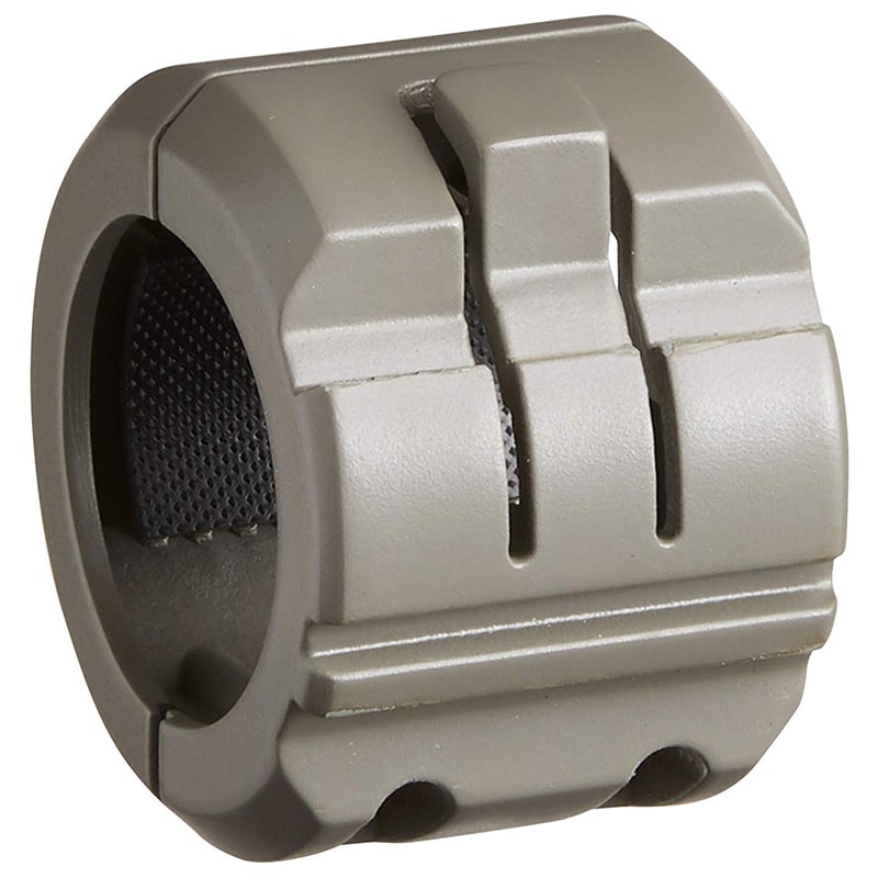 Weber Grill Light, , hires