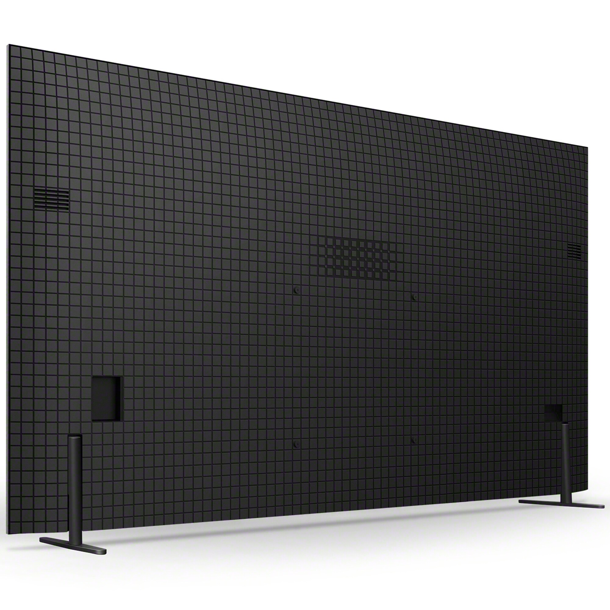 Sony - 55" Class BRAVIA XR8B OLED 4K UHD Smart Google TV, , hires