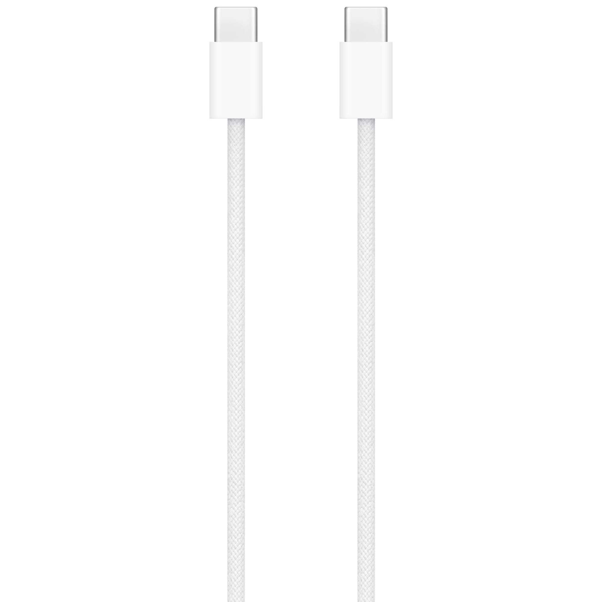 Apple Magic Mouse Multi-Touch Surface (USB-C) - Wireless - White, , hires