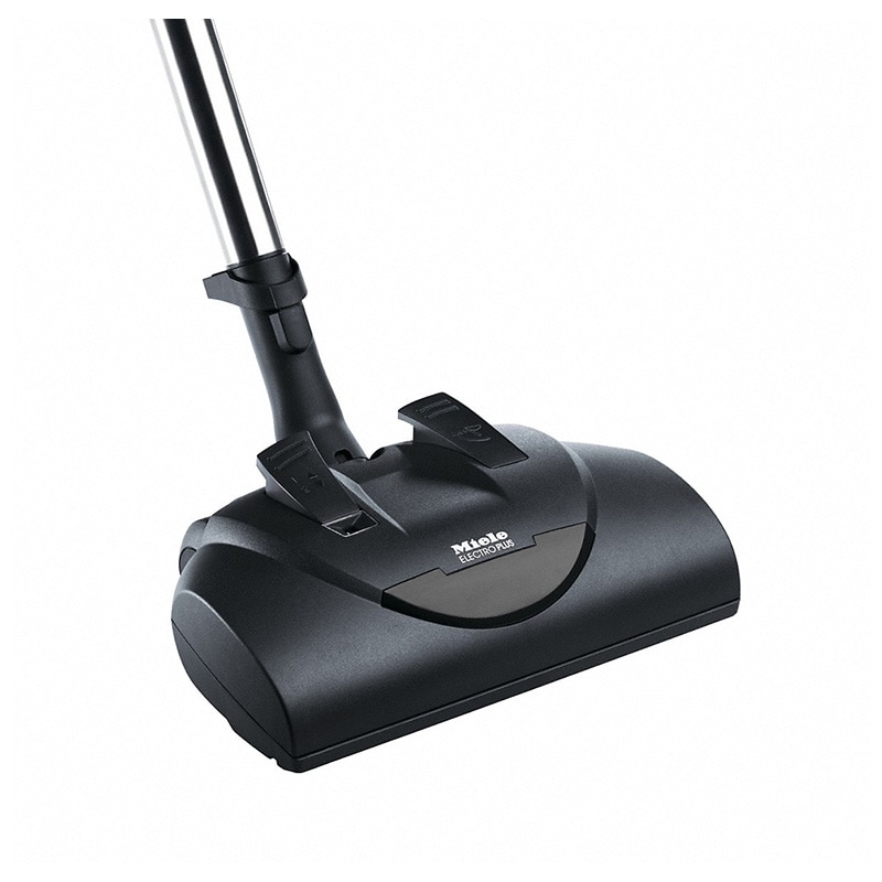 Miele Vacuum Accessory SEB228 14" Power Head, , hires