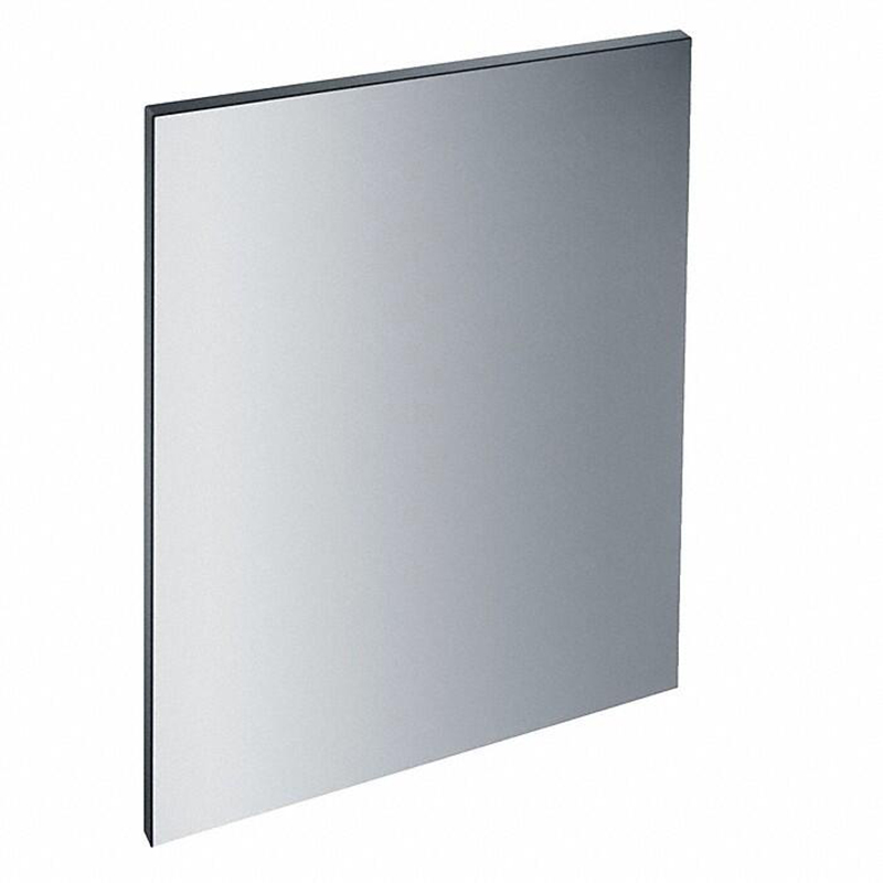 Miele Dishwasher Accessories GFVI70172 | P.C. Richard & Son