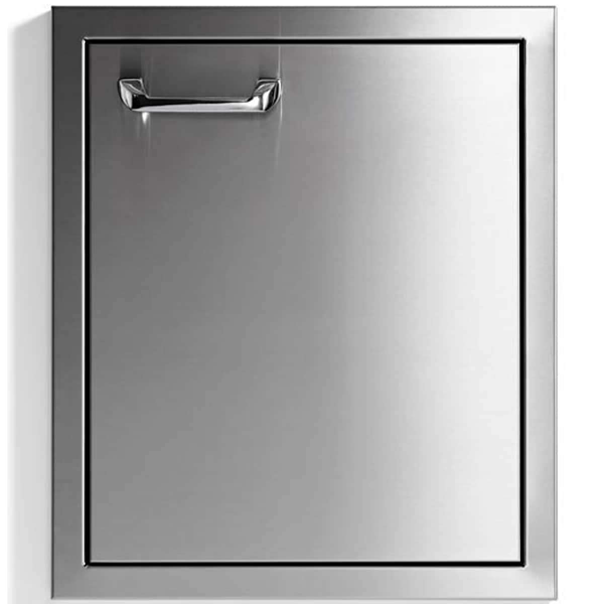 Lynx 18 in. Classic Access Door - Right Hinge, , hires