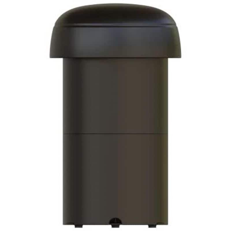 Furrion Aurora Veranda Series 10" Multi-Mount DVC Subwoofer, , hires